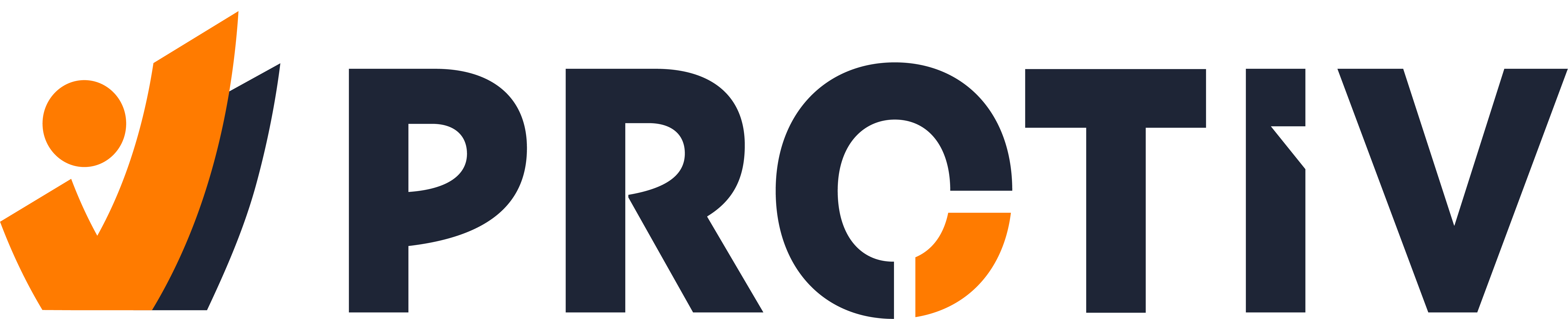 Protiv