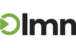 LMN