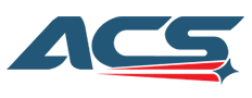 ACS Electronic Systems