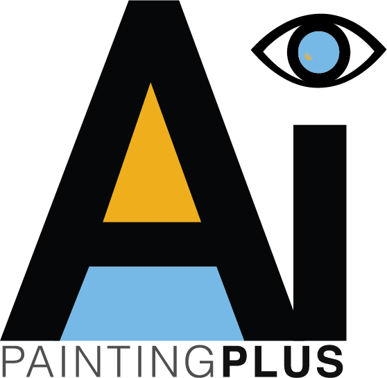AI Painting Plus