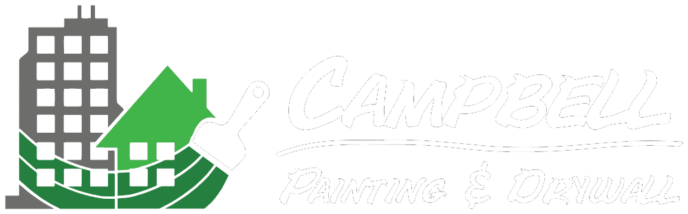 Campbell Painting