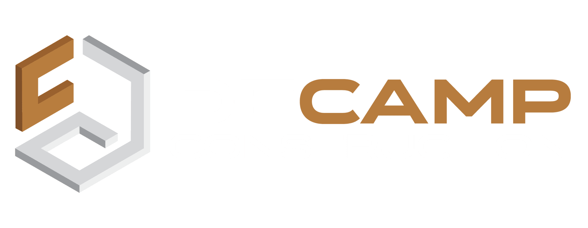 DeCamp Construction