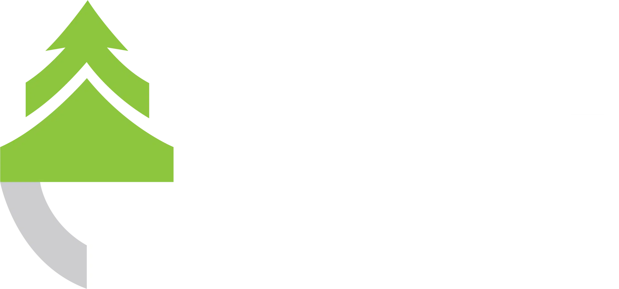 Elevate Outdoor