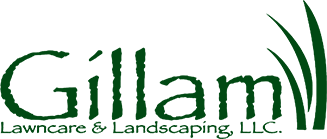 Gillam Landscaping