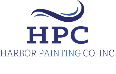 Harbor Painting Co