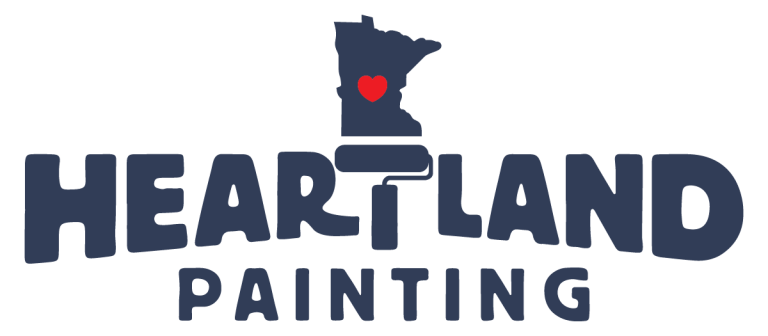 Heartland Painting