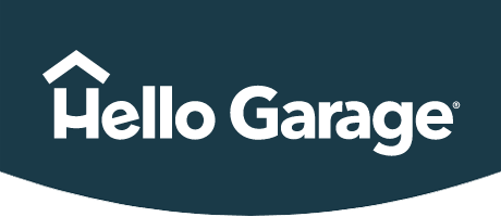 Hello Garage