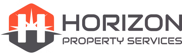 Horizon Property Services