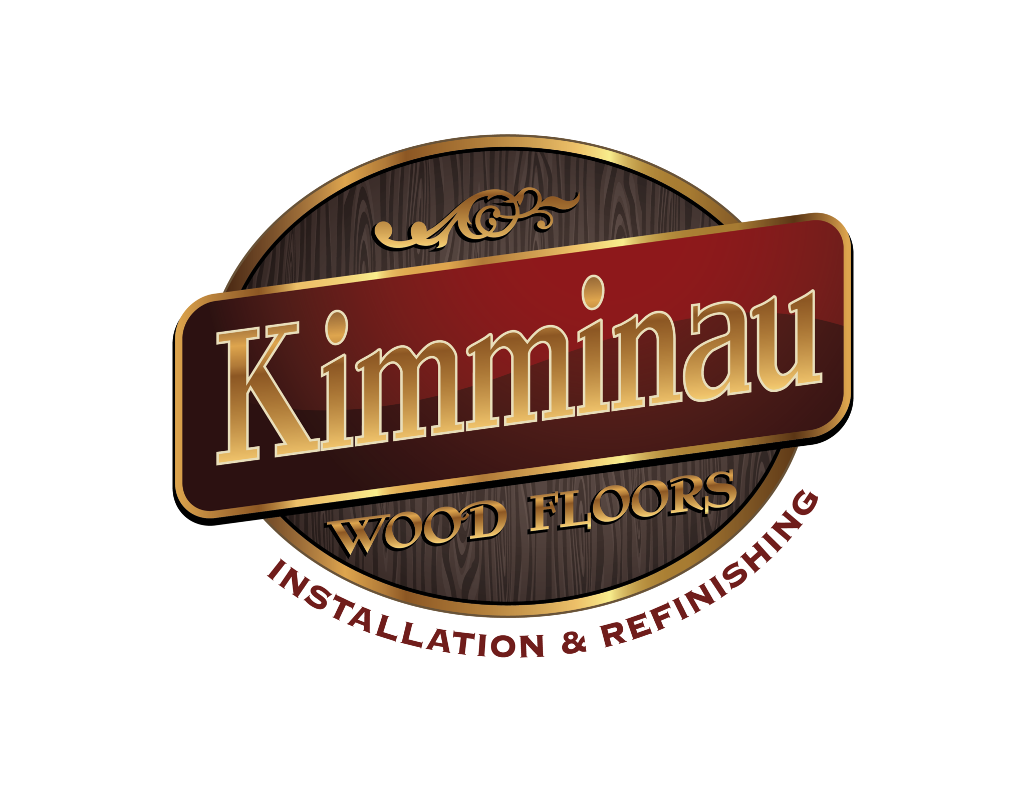 Kimminau Floors