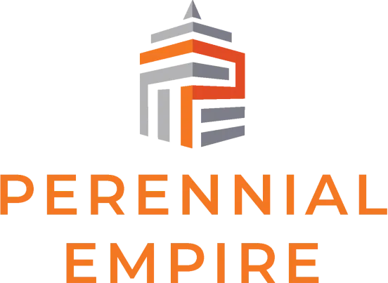 Perennial Painting Solutions