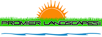 Promier Landscaping