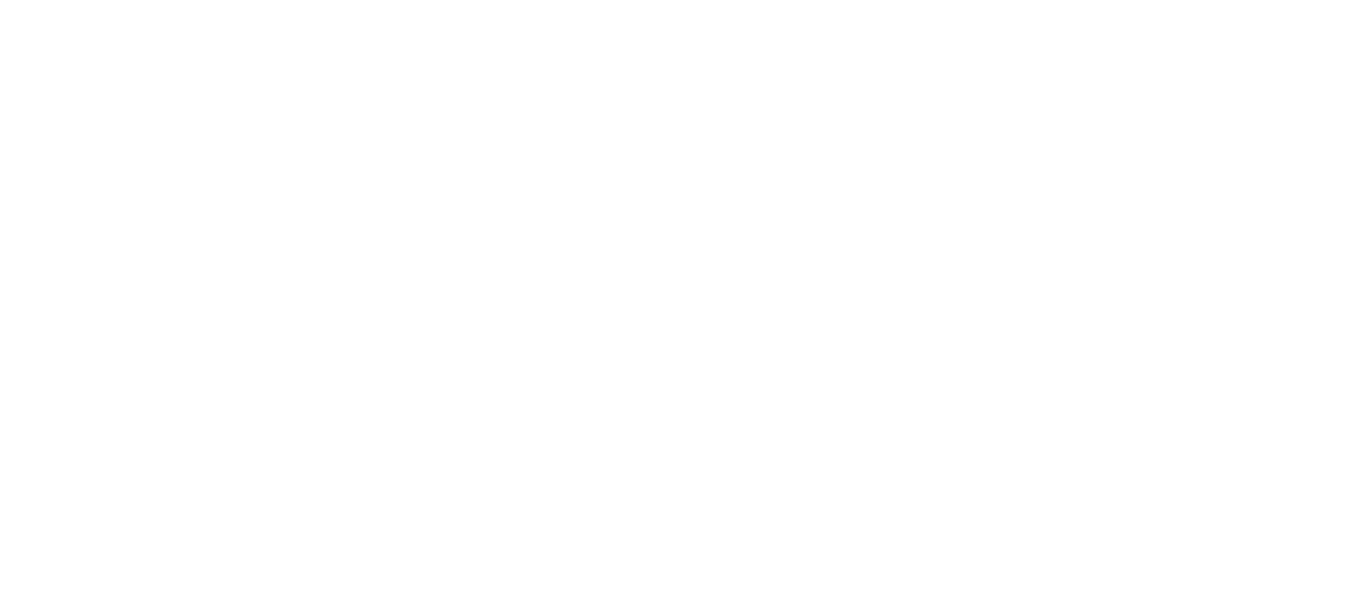 Reynolds Painting Group Florida