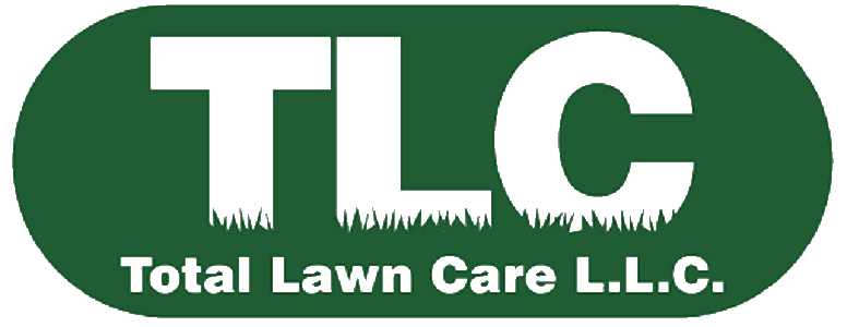 TLC Landscaping