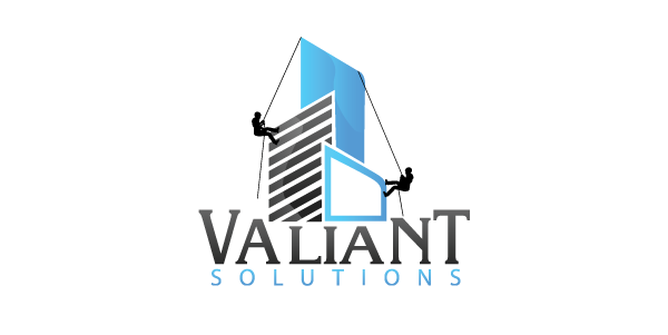 Valiant Services