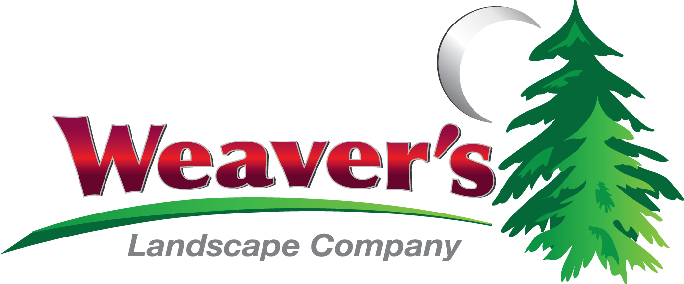 Weavers Landscape Company